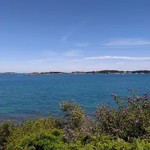 Le Séchoir Hébergement de vacances